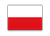PASTICCERIA ANTICA CALES - Polski